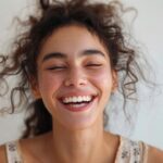 Ritual Pagi untuk Memulai Hari Perlahan