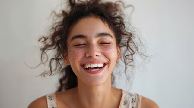 Ritual Pagi untuk Memulai Hari Perlahan