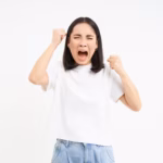 Cara Melambat di Tengah Hari