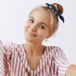 Menutup Hari dengan Ritme yang Lembut